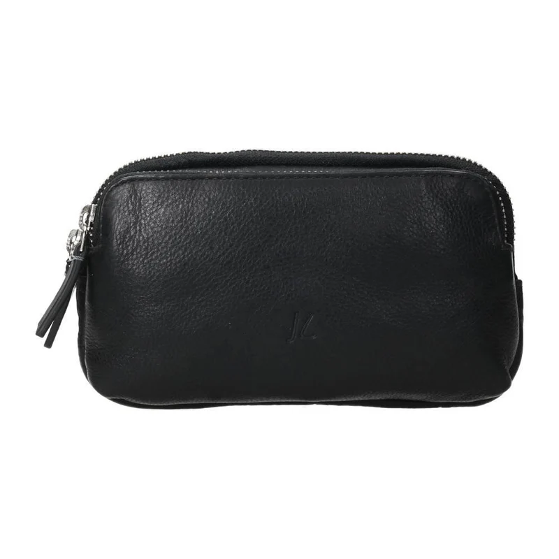 Bolso Para Cincurón ó Mariconera De Piel J.L