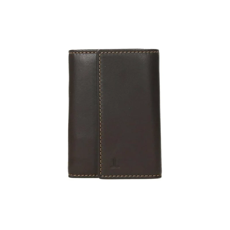 Llavero De Piel 8 Llaves J.L