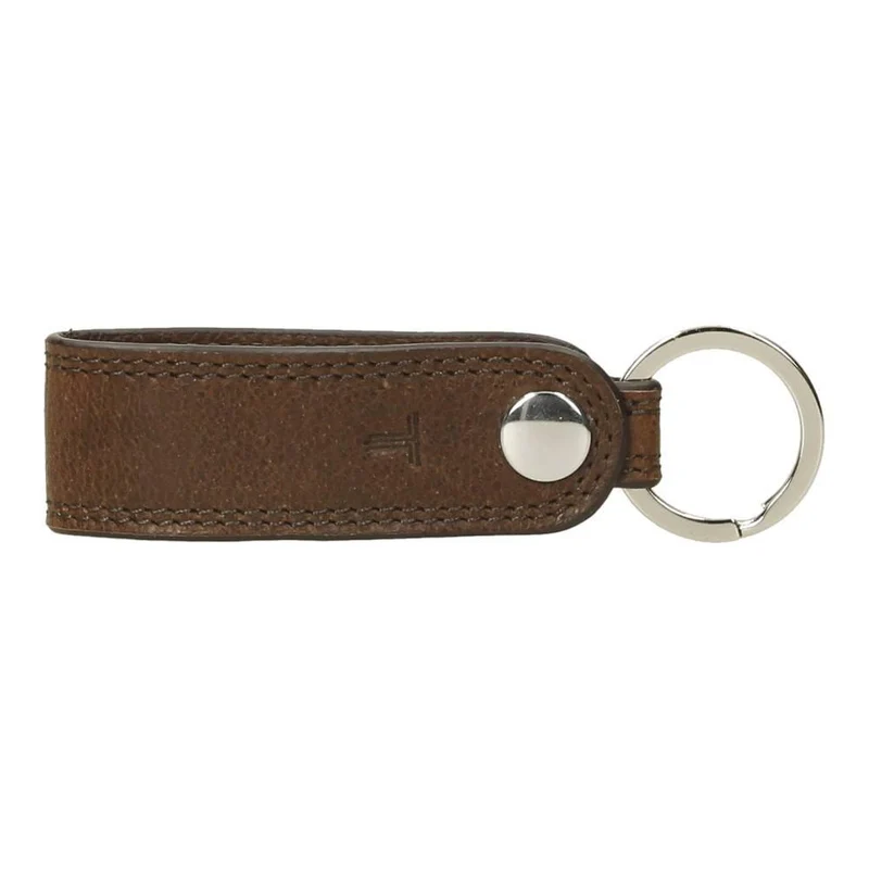 Llavero De Piel 6 Llaves J.L