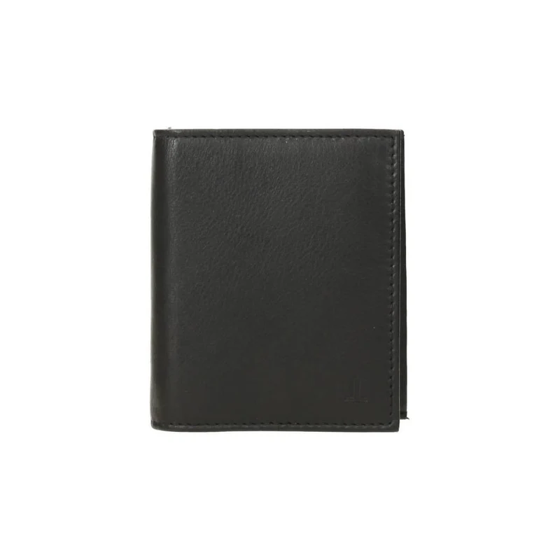 Monedero/Tarjetero Clasic Piel J.L