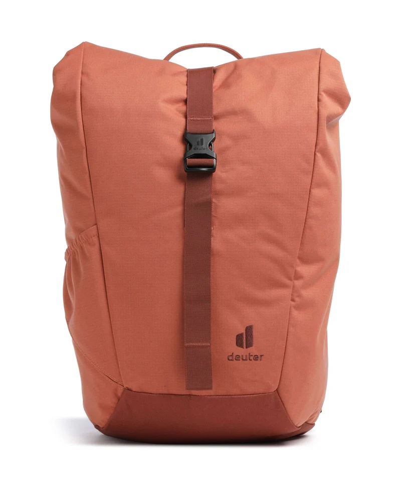 Deuter StepOut 22 Mochila copper/oak
