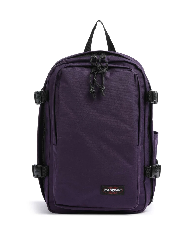 Eastpak Cabin Pak' Mochila de viaje blackberry/purple