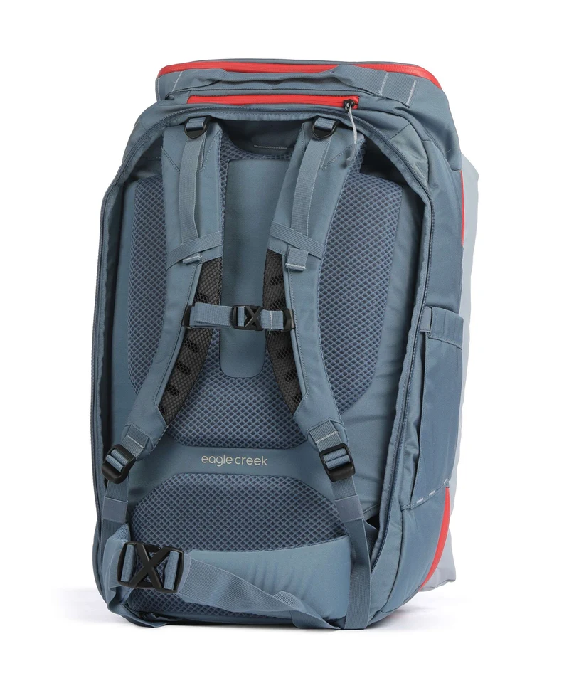 Eagle Creek Tour 55 Mochila de viaje blue fog