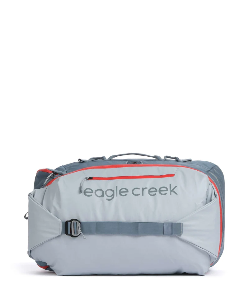 Eagle Creek Tour 55 Mochila de viaje blue fog