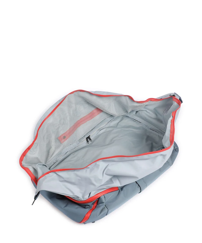Eagle Creek Tour 55 Mochila de viaje blue fog