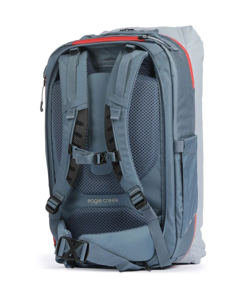 Eagle Creek Tour 40 Mochila de viaje blue fog