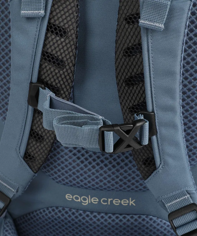 Eagle Creek Tour 40 Mochila de viaje blue fog