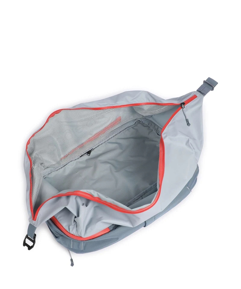 Eagle Creek Tour 40 Mochila de viaje blue fog