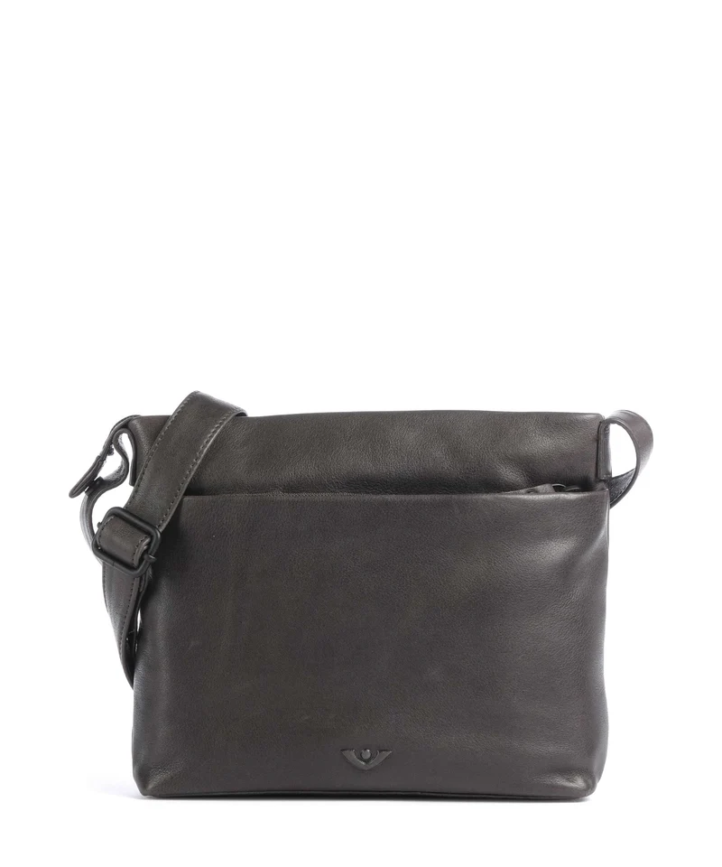 Voi Texas Edith Bandolera anthrazit