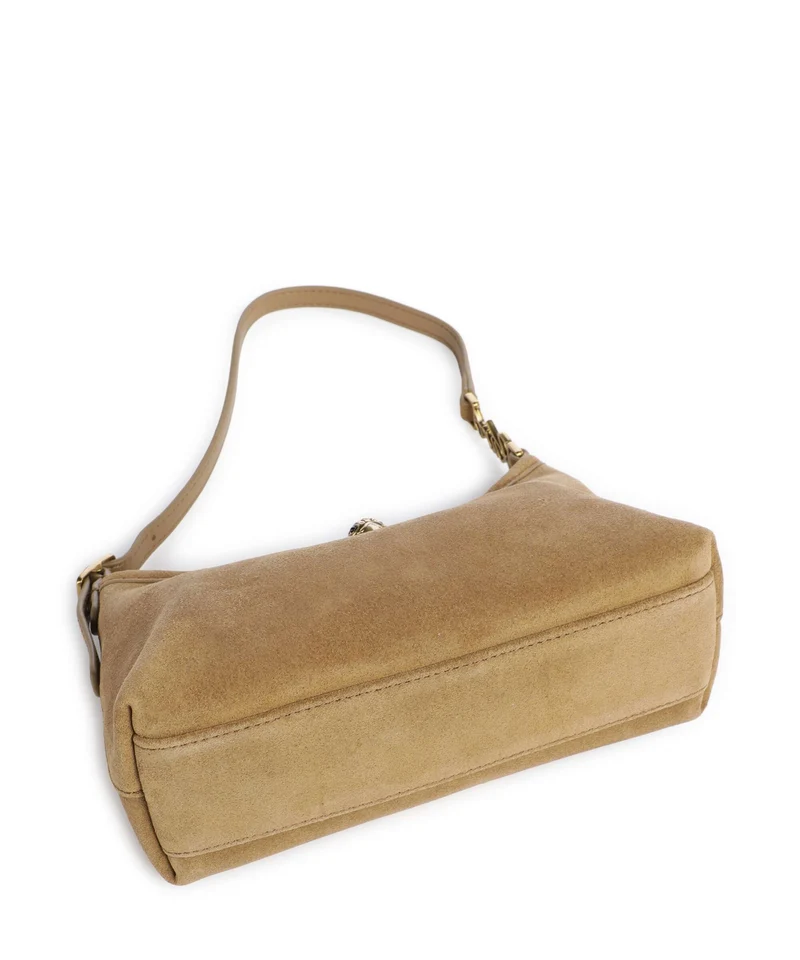 Kurt Geiger Kensington Kurt Sling Bolso de hombro tan