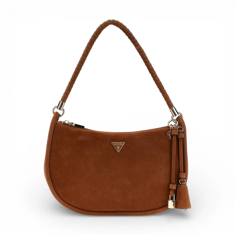 Bolso de Guess Danya de ante SG991801