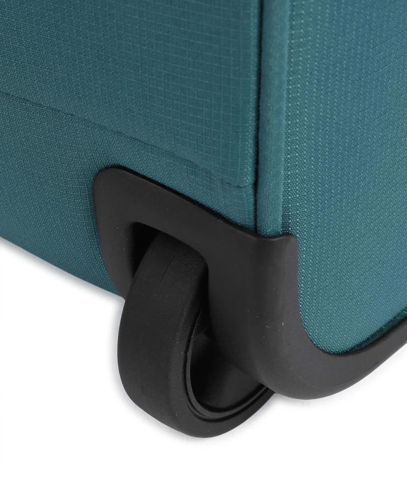American Tourister Cloudrider Maleta con 2 ruedas misty teal