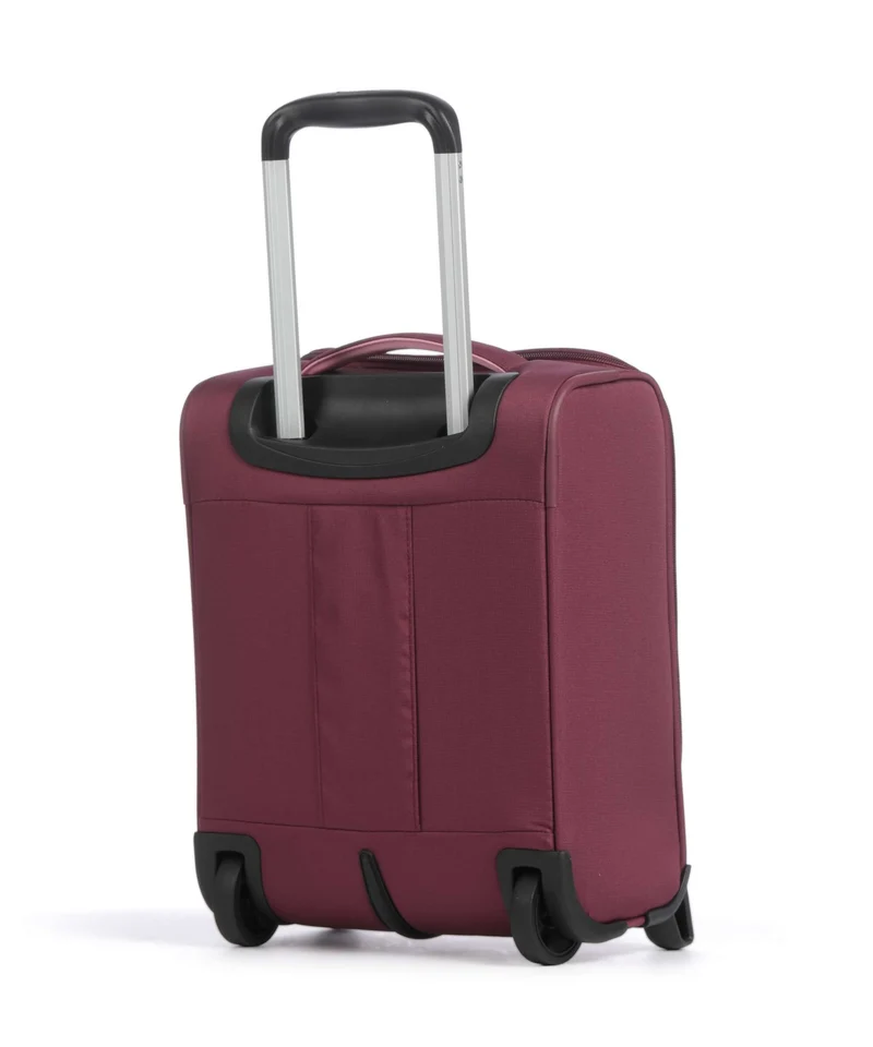 American Tourister Cloudrider Maleta con 2 ruedas iced berry