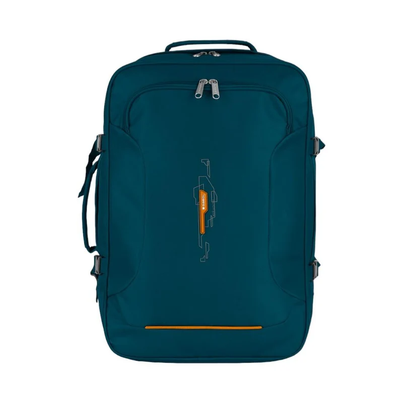 Mochila de Cabina Gabol