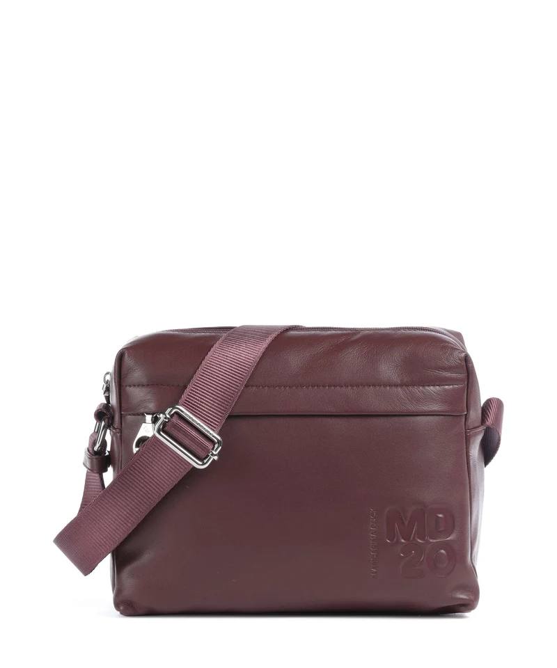 Mandarina Duck MD20 Bandolera sin