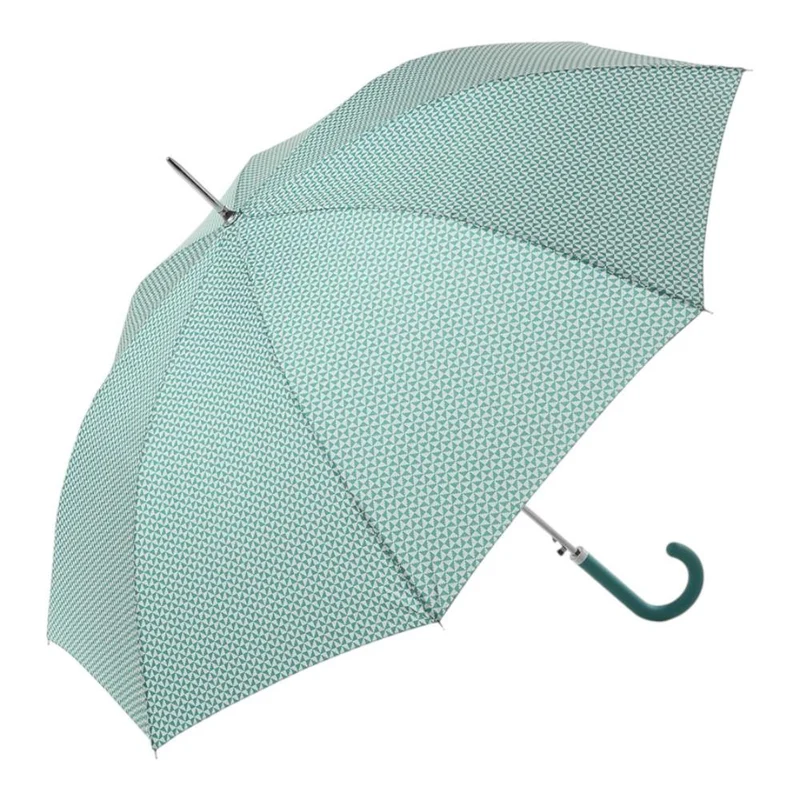 Paraguas Largo Aut. Bow C.Collection