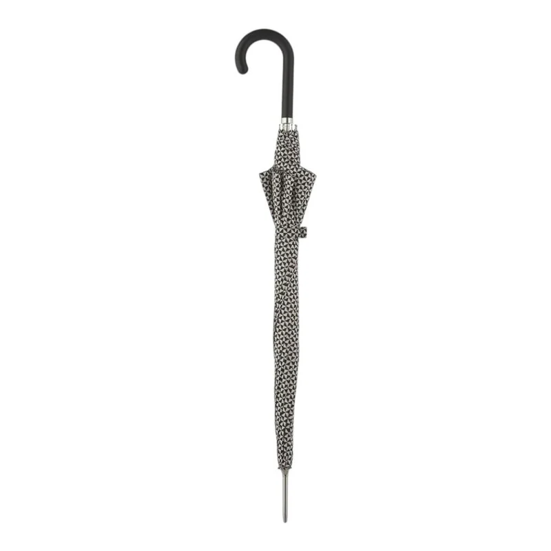 Paraguas Largo Aut. Bow C.Collection