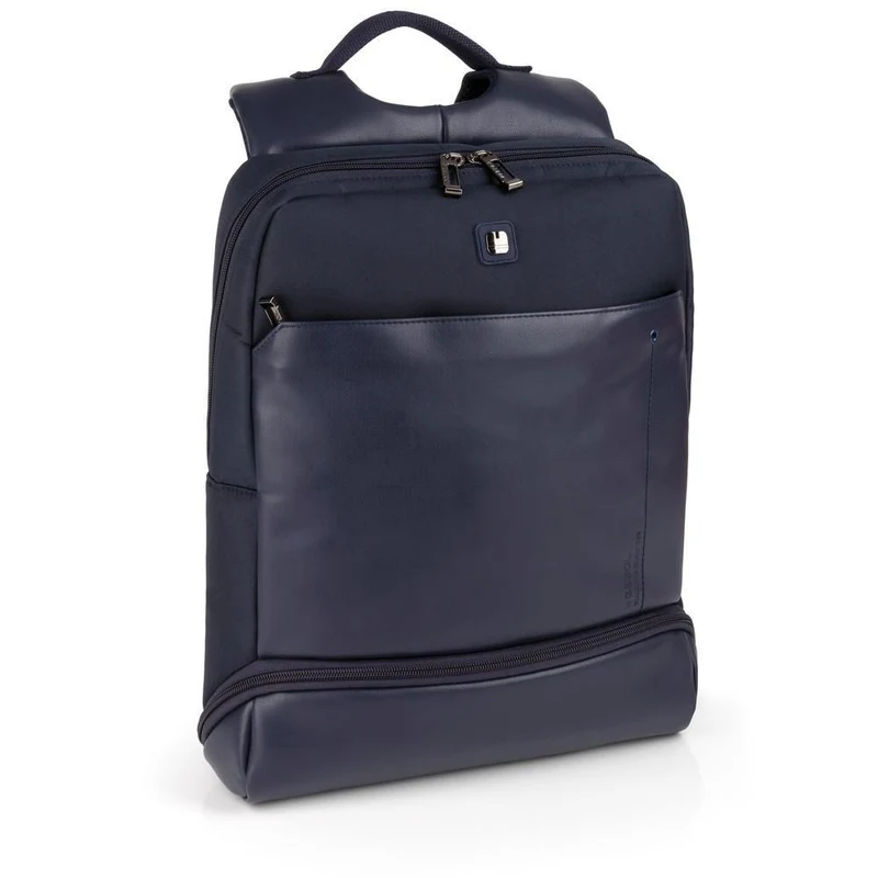 Mochila Portátil 17.3" Network Gabol
