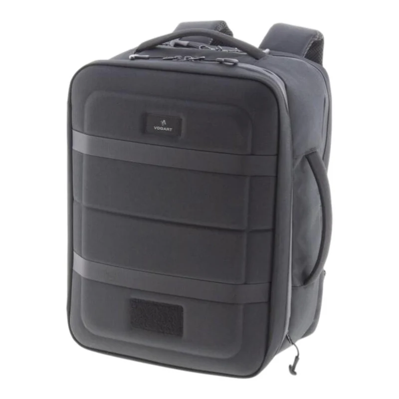 Mochila Vogart de Viaje Extensible Defender - Especial Ryanair y Vueling