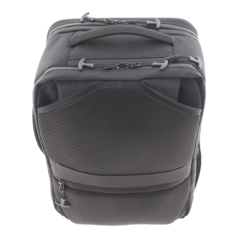 Mochila Vogart de Viaje Extensible Defender - Especial Ryanair y Vueling