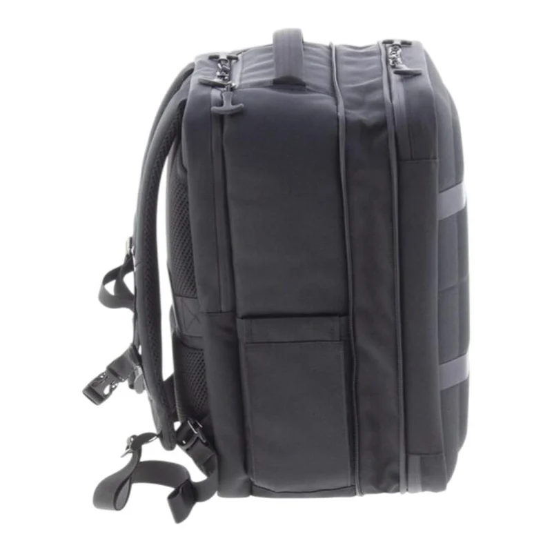 Mochila Vogart de Viaje Extensible Defender - Especial Ryanair y Vueling