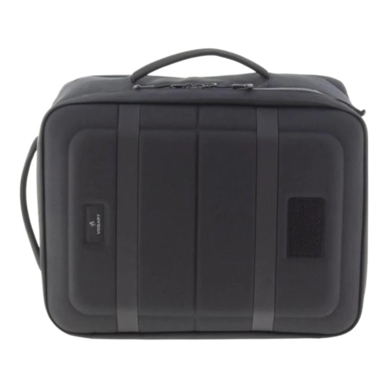 Mochila Vogart de Viaje Extensible Defender - Especial Ryanair y Vueling