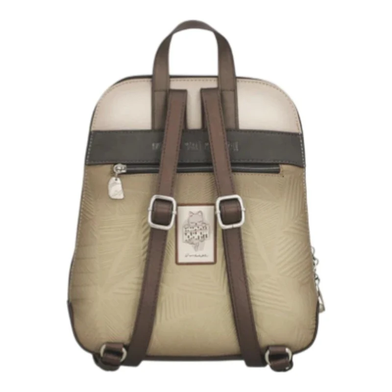 Mochila Anekke Mediana de Paseo - Colección Sophia