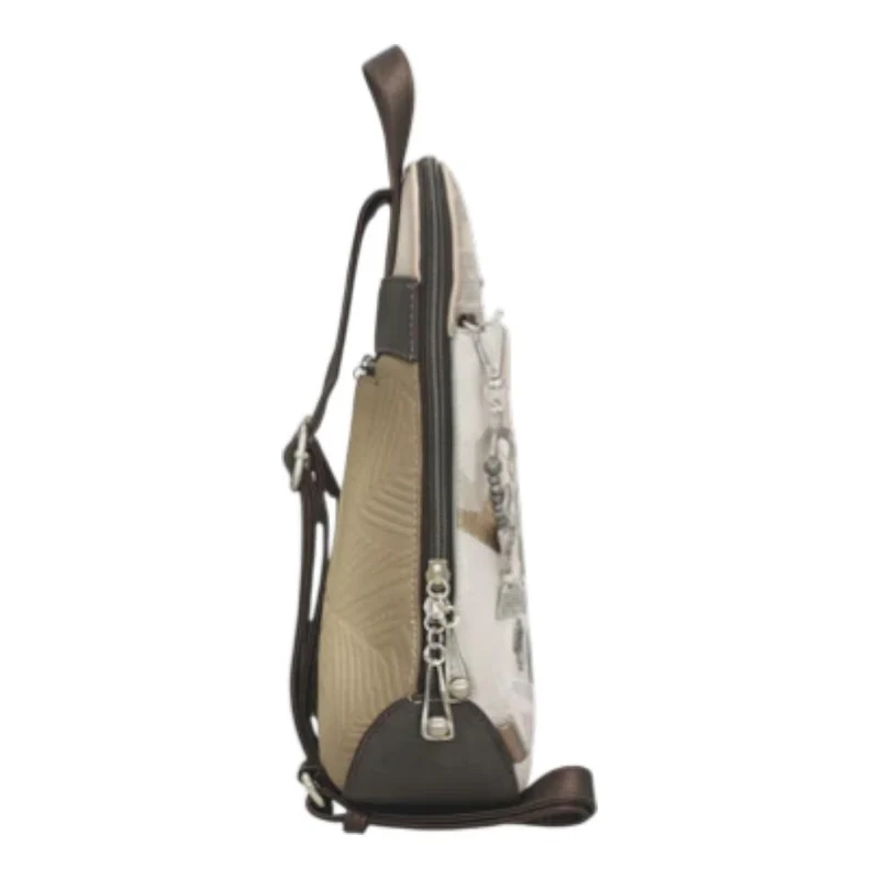 Mochila Anekke Mediana de Paseo - Colección Sophia