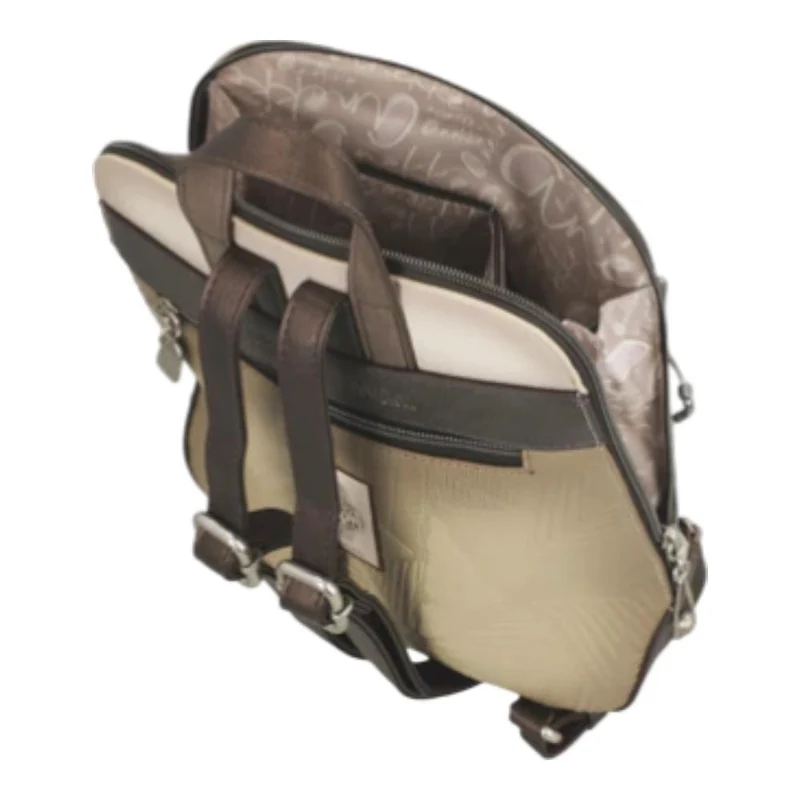 Mochila Anekke Mediana de Paseo - Colección Sophia