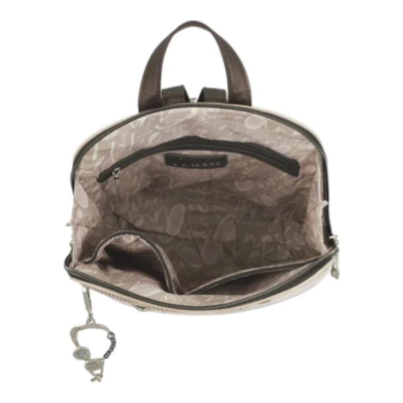 Mochila Anekke Mediana de Paseo - Colección Sophia