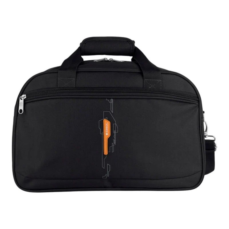 Bolso Ryanair 40 x 25 x 20 cm Week-Eco Gabol