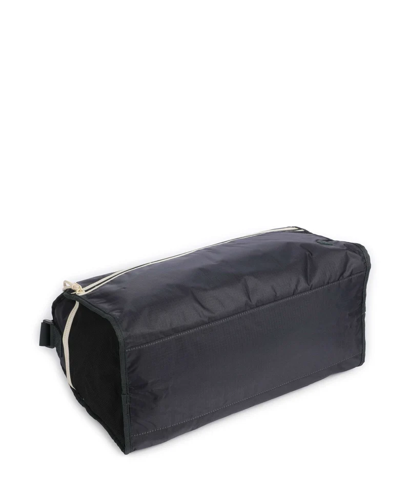 Lacoste Omnisport Bolsa de fin de semana abimes sinople naturel
