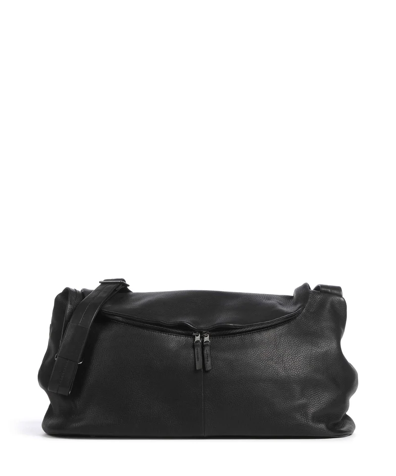 Harold's Ono Bolsa de fin de semana schwarz