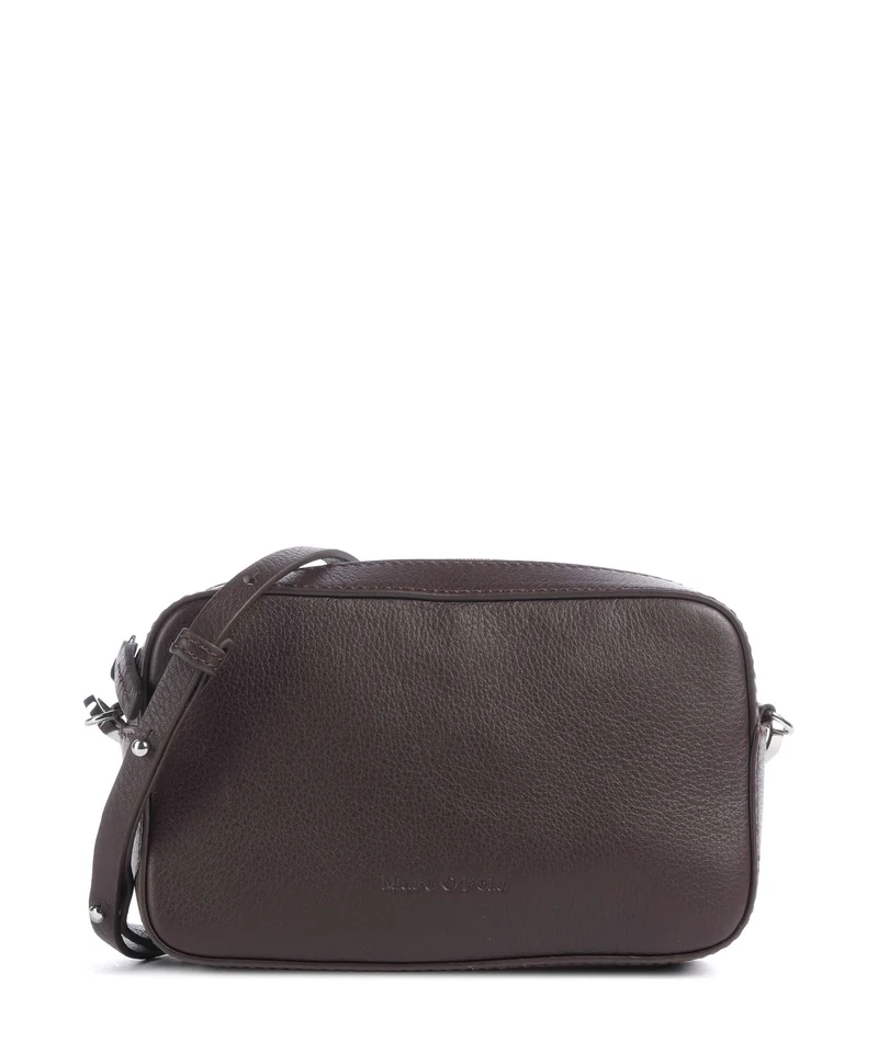 Marc O'Polo Liana Bandolera black cherry