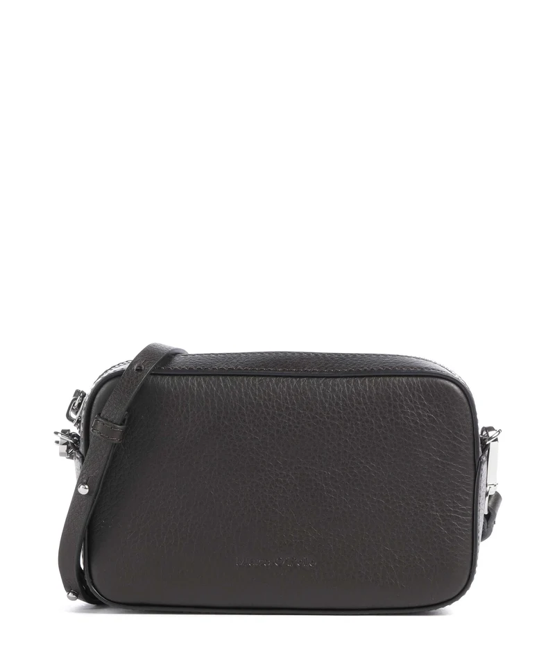 Marc O'Polo Liana Bandolera dark walnut