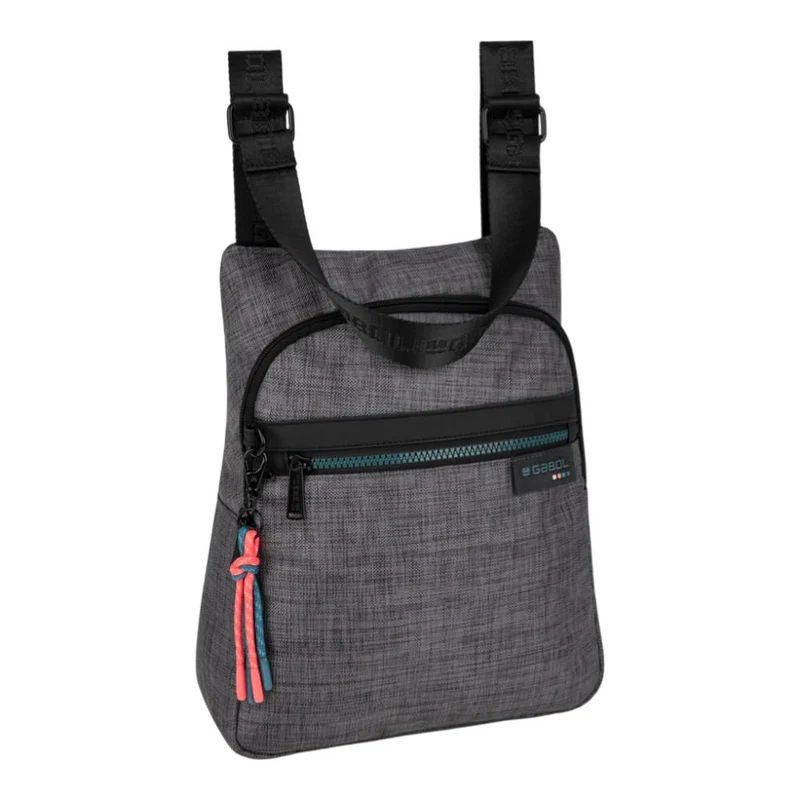 Bolso Bandolera Thais Gabol