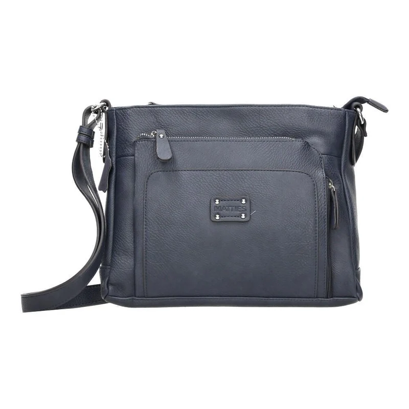 Bolso Clasico Matties