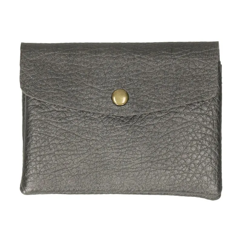 Bolso Bandolera "Animal Print" Cebra