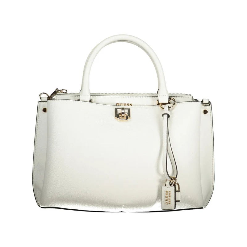 Bolso Guess Bianca Satchel BG9907060
