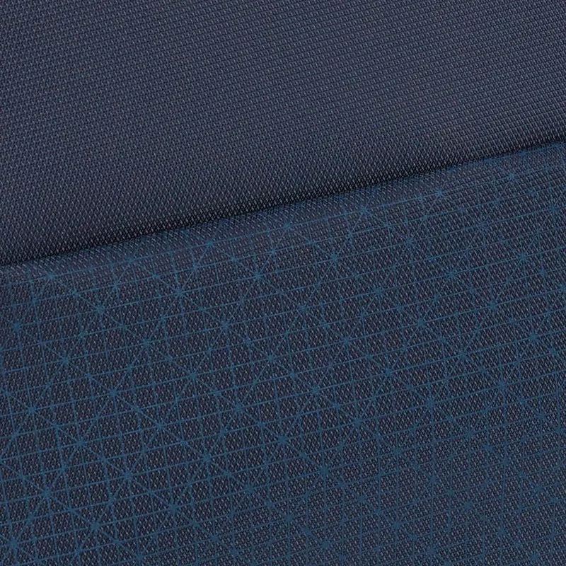 Mochila Portátil Gabol Tide Azul Marino Impermeable para 15,6"