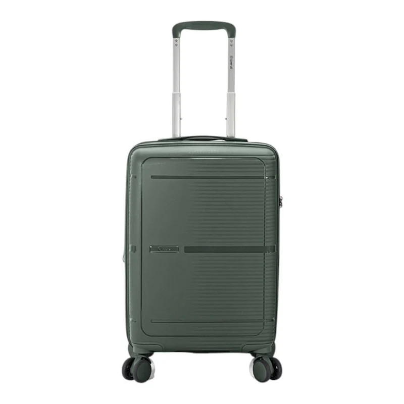Maleta De Cabina Bora Bora Benzi