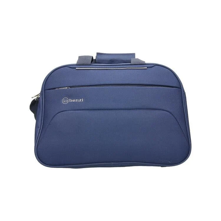 Bolsa Ryanair 40x20x25 Benzi Azul