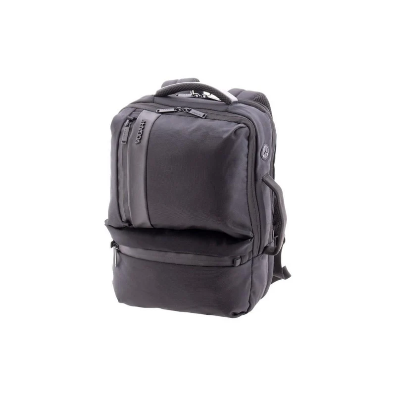 Mochila Vogart Híbrida Maletín Colección Cycle - Portátil 14"