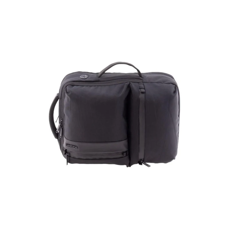 Mochila Vogart Híbrida Maletín Colección Cycle - Portátil 14"