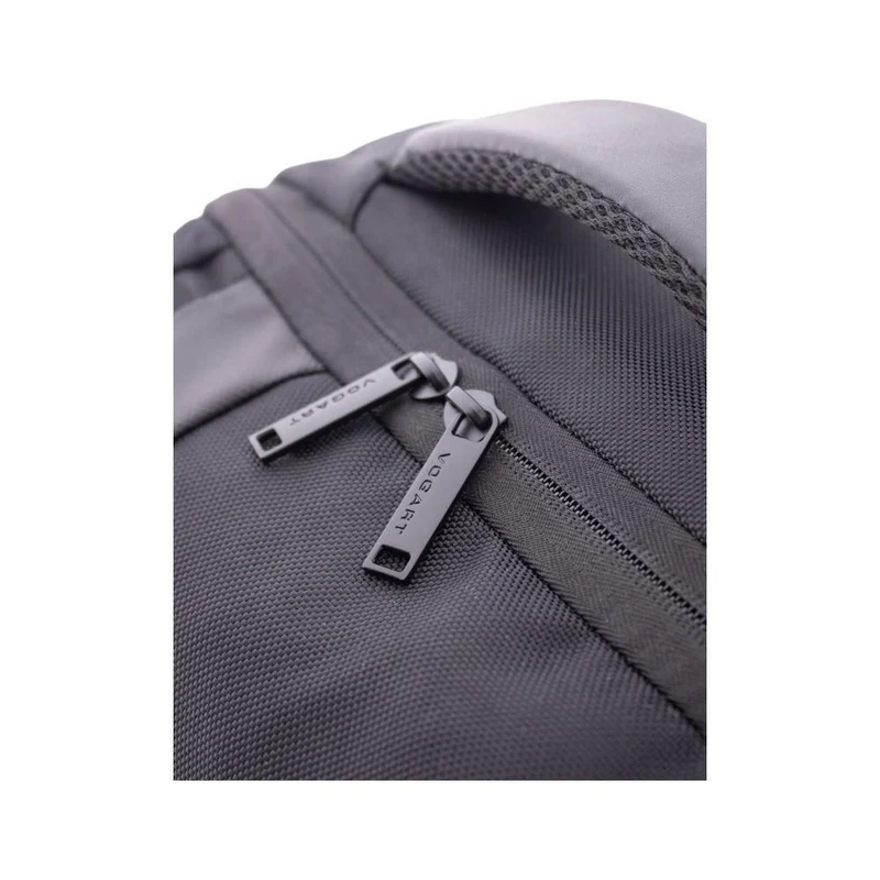 Mochila Vogart Híbrida Maletín Colección Cycle - Portátil 14"