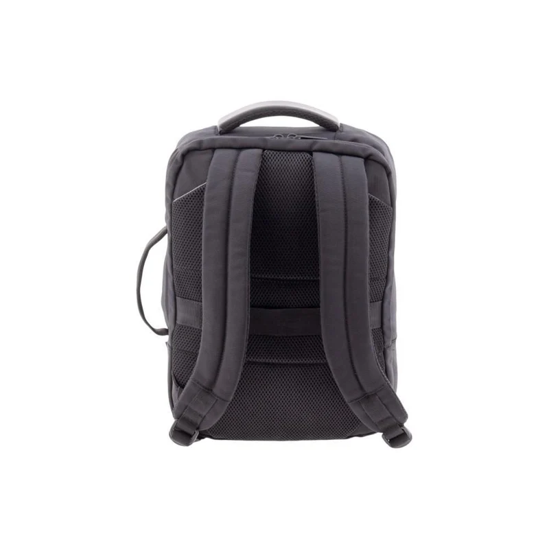 Mochila Vogart Híbrida Maletín Colección Cycle - Portátil 14"