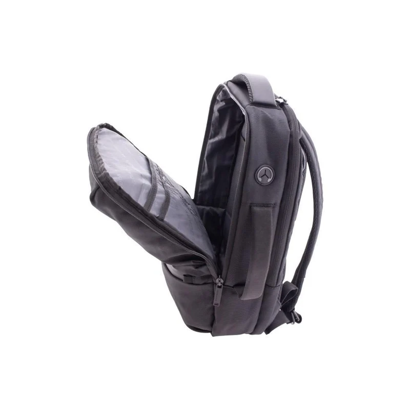 Mochila Vogart Híbrida Maletín Colección Cycle - Portátil 14"
