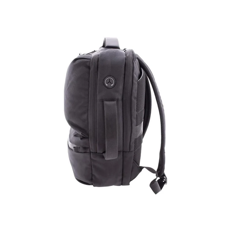 Mochila Vogart Híbrida Maletín Colección Cycle - Portátil 14"