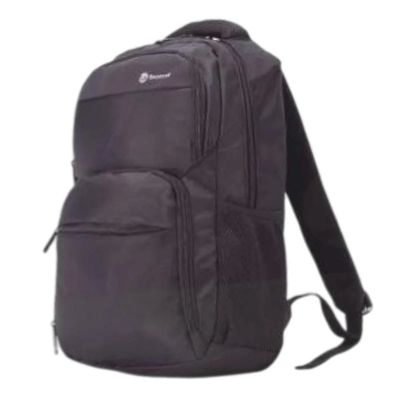 Mochila Benzi Sport Negra