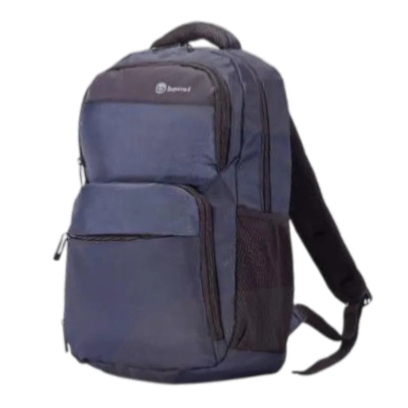 Mochila Benzi Sport Azul